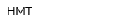 НМТ