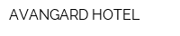 AVANGARD HOTEL