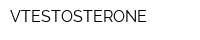 VTESTOSTERONE