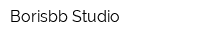 Borisbb Studio