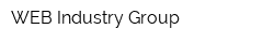 WEB-Industry Group