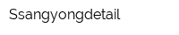 Ssangyongdetail