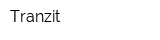 Tranzit