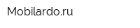 Mobilardoru