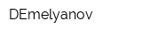 DEmelyanov