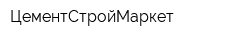 ЦементСтройМаркет