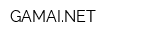 GAMAINET