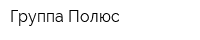 Группа Полюс