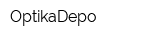 OptikaDepo