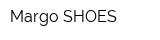 Margo SHOES