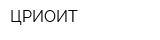 ЦРИОИТ