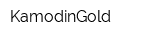 KamodinGold