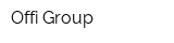 Offi Group