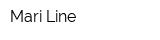 Mari-Line