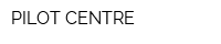 PILOT-CENTRE