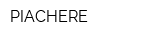 PIACHERE
