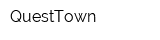 QuestTown