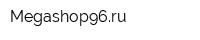 Megashop96ru