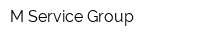 M-Service Group