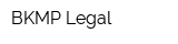 BKMP Legal