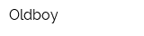 Oldboy