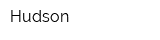 Hudson