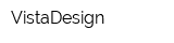 VistaDesign