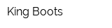 King Boots
