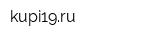 kupi19ru