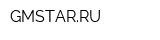 GMSTARRU
