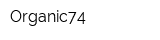Organic74