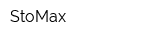 StoMax