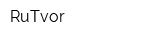 RuTvor