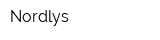 Nordlys
