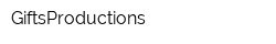 GiftsProductions