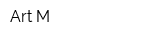 Art-M