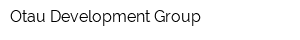 Otau Development Group
