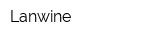 Lanwine