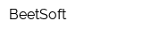 BeetSoft