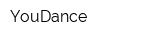 YouDance