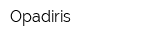 Opadiris