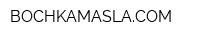 BOCHKAMASLACOM
