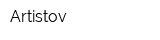 Artistov