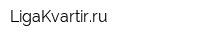 LigaKvartirru