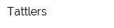 Tattlers