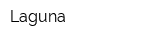 Lagunа