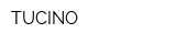TUCINO