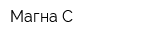 Магна-С