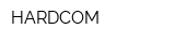 HARDCOM