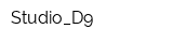 Studio_D9